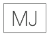 Marshall James & Co.