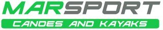 Marsport Limited