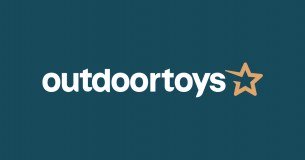 Marston Moor Activity Toys