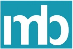Martin Bunzl International Limited logo