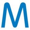 Martin Lock Associates Limited logo