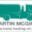 Martin Mcginn & Sons logo