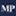 Martin Pendered & Co. logo