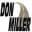 Don Miller