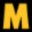 Martindale Electrics Limited logo