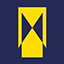 Martine Waghorn logo