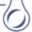Marton Electrical Limited