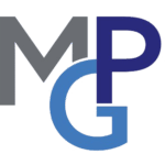 Martyn Prowel Solicitors