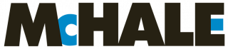 Marubeni-komatsu Limited logo