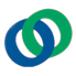 Marwood Group logo