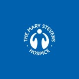 Mary Stevens Hospice