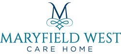 Maryfield West Nursing Home