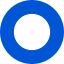 Mascon Information Technology Limited logo