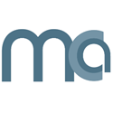 Mason Clark Associates logo