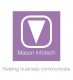 Mason Infotech Limited