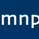 Mason Navarro Partnership logo