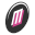 Mason Williams Limited logo