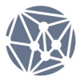 Mass Consultants Limited logo