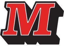 Massey Truck Engineering Limited logo