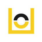 Mastenbroek Limited logo