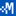 Master (UK) Limited logo