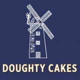 Doughty Cakes Limited logo