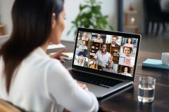 Masterclass Recruitment