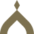 Mastercraft Rugs Limited logo