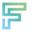 Mastercut Cutting Systems logo