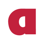 Acrivarn Limited