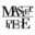 Masterpiece Media