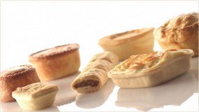 Auto-bake (Europe)