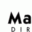 Matco Direct logo