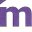 Mathews Shoe Centre logo