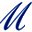 Maths Partnership logo