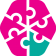 Math'scool logo