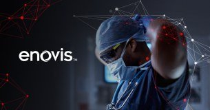 Mathys Orthopaedics Limited