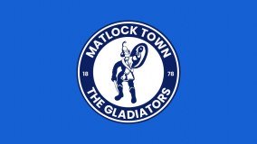 Matlock Town Football Club