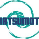 Matsumoto Limited logo
