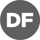 Matt Collins logo