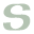 Matthew Boyd logo