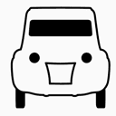 Matthew Damper logo