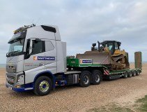 Matthews (Sussex) Limited