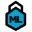 Matt-locks logo