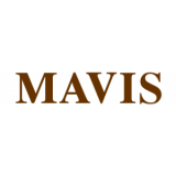 Mavis logo