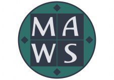 Maws Craft Centre