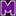Maxton Engineering