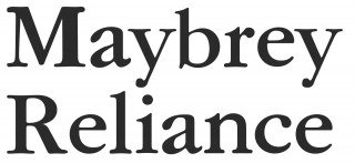 Maybrey Precision Castings Limited