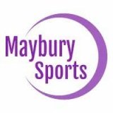 Maybury (Clothing) Limited logo