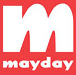 Mayday Employment Limited